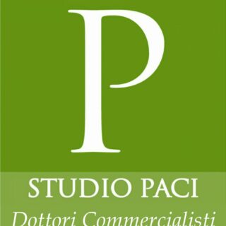 Studio Paci