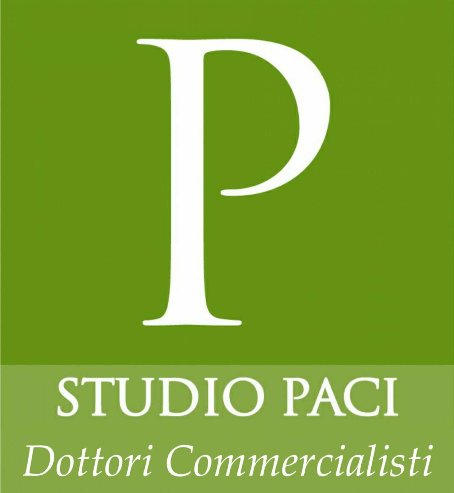 Studio Paci