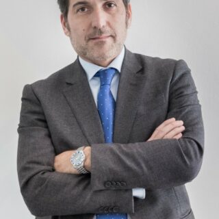 Carlo Andrea Dorascenzi