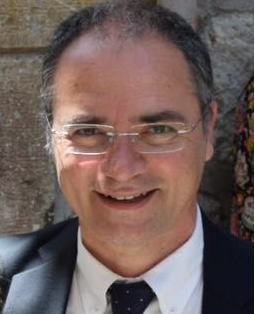 Dott. Gianfranco D'Onofrio