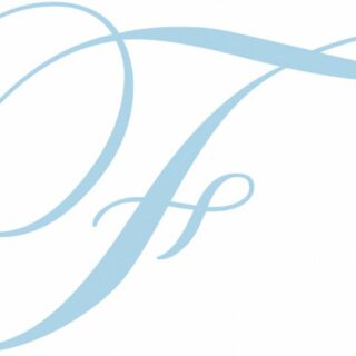Fantetti and Partners SRL