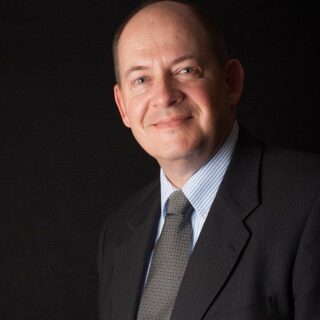 Walter Iasiello