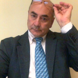 Angelo Frate