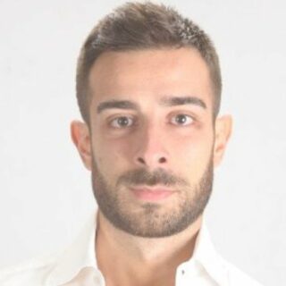 Aniello Marano
