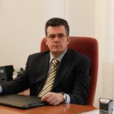 Ernesto Sotgiu Consulente Fiscale Internazionale di 