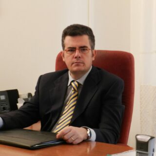 Ernesto Sotgiu