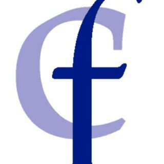 Francesco Cenni