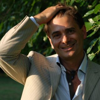 Giovanni Manzionna