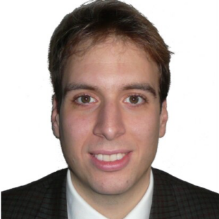 Leonardo Lucci