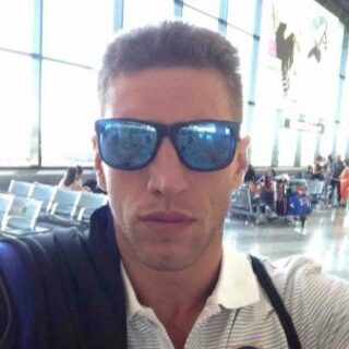 Luca Gallotti