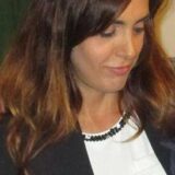 Silvia Corona Consulente Fiscale Internazionale di 