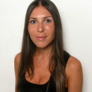 Cettina Maravigna