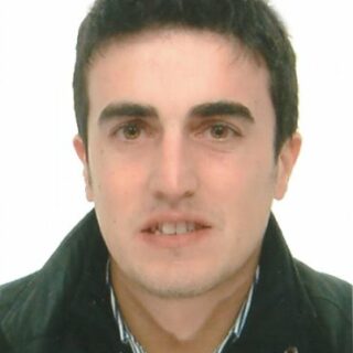 Marco Brescia