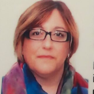 Maria Nobile