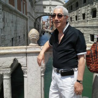 Pinello Francesco