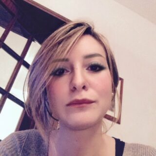 Stefania Accardi