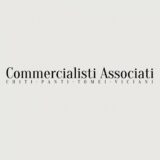 Commercialisti Associati Ssiena Commercialista di 