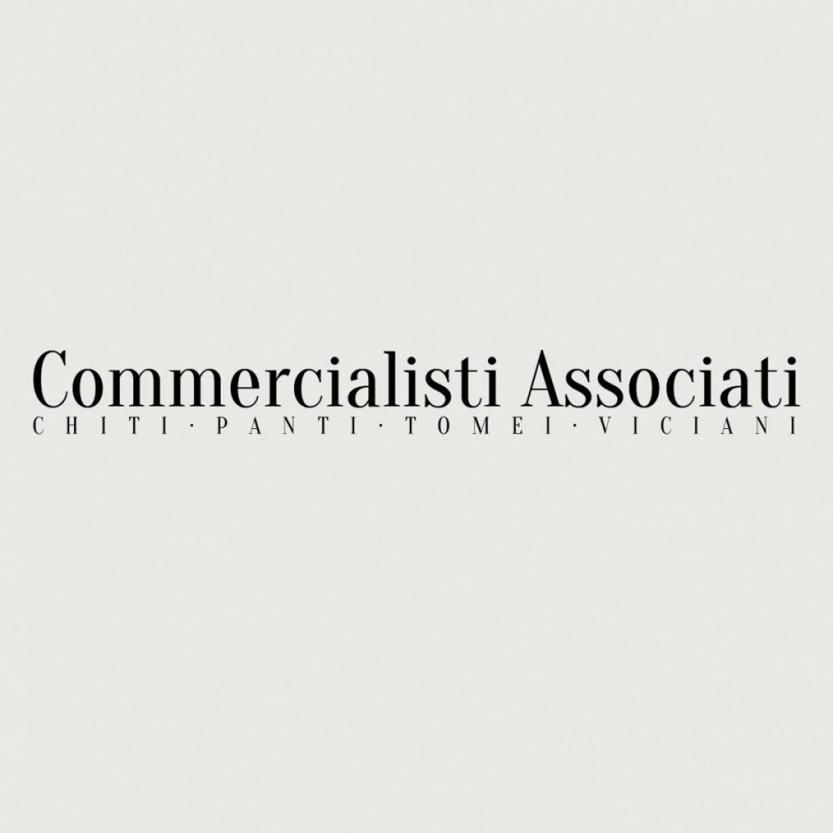 Commercialisti Associati Ssiena