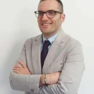 Maurizio Cartone