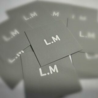 studio Lm