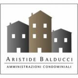 Aristide Balducci Amministratore di Condominio di 