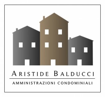 Aristide Balducci