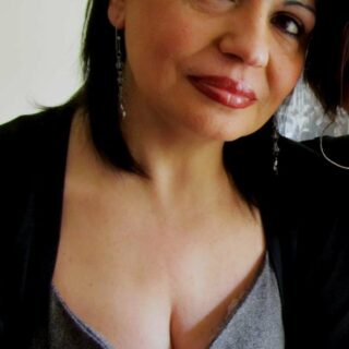 Celesti Tiziana