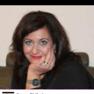 Dott.ssa Ileana Chifari