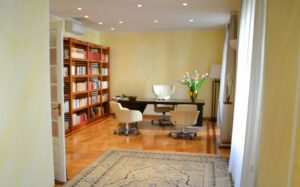 Systema Impresa Network – RL Tax & Legal