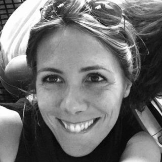 Carla Anedda