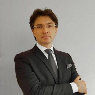 Dott. Alessandro Fontanarosa