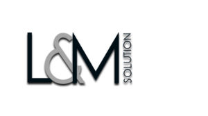 L&M Solution