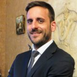 Efrem Carlo Longoni Consulente del Lavoro di 