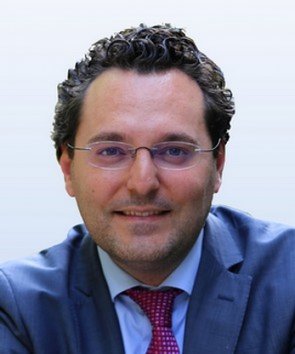 Jacopo Marchetti