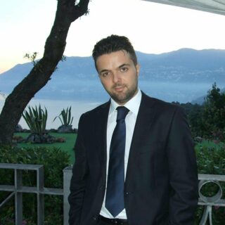 Studio commerciale dott. Cesare Sacco