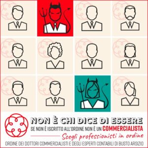 Alessandro Mantegazza