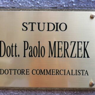 Paolo Merzek