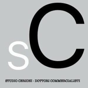 Studio Cerioni – Dottori Commercialisti