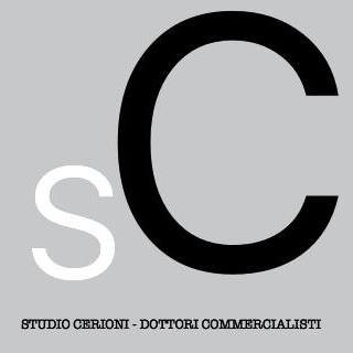 Studio Cerioni - Dottori Commercialisti