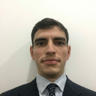 Alessandro Fanti