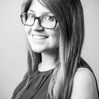 Dott.ssa Angelica Frascolla