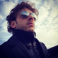 Nicola Montanari