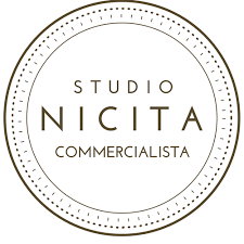 Studio Nicita Commercialista Online