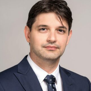 Alessio Ferretti