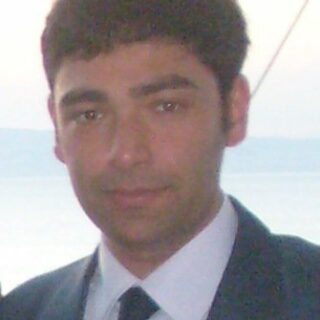 Aniello Stoia