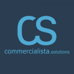 Commercialista Solutions Commercialista di 