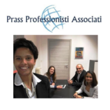 Prass Professionisti Associati Consulente Fiscale di 