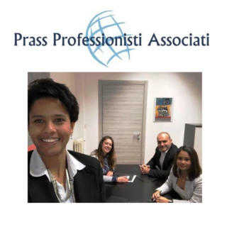 Prass Professionisti Associati