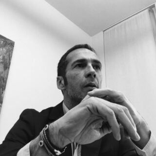 Stefano Ferialdi