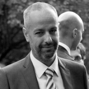 Studio Alfredo della Monica